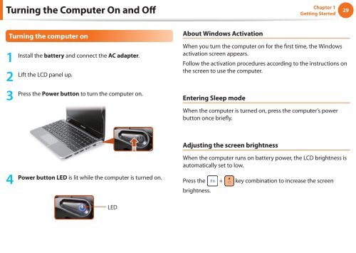 Samsung NC110 A08 - User Manual (Windows 7)_16.84 MB, pdf, ENGLISH