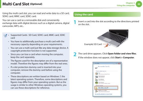 Samsung NC110 A08 - User Manual (Windows 7)_16.84 MB, pdf, ENGLISH