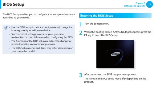 Samsung NC110 A08 - User Manual (Windows 7)_16.84 MB, pdf, ENGLISH