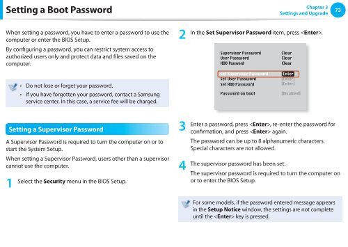 Samsung NC110 A08 - User Manual (Windows 7)_16.84 MB, pdf, ENGLISH