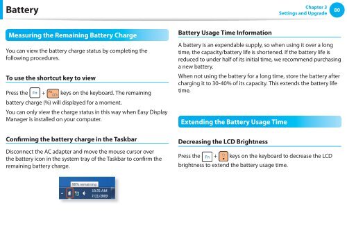 Samsung NC110 A08 - User Manual (Windows 7)_16.84 MB, pdf, ENGLISH