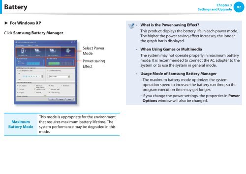 Samsung NC110 A08 - User Manual (Windows 7)_16.84 MB, pdf, ENGLISH