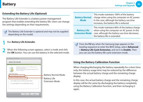 Samsung NC110 A08 - User Manual (Windows 7)_16.84 MB, pdf, ENGLISH