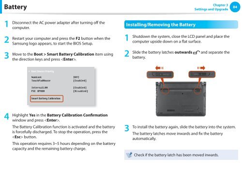 Samsung NC110 A08 - User Manual (Windows 7)_16.84 MB, pdf, ENGLISH