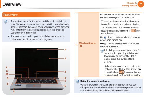 Samsung NP-QX310-S01IT - User Manual (XP/Vista/Windows7)_11.15 MB, pdf, ENGLISH