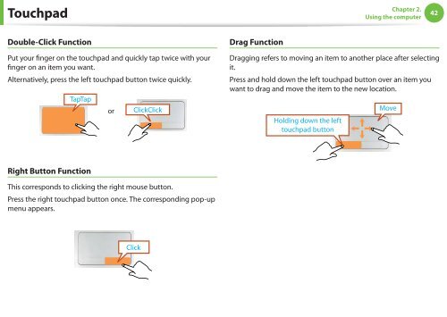 Samsung NP-QX310-S01IT - User Manual (XP/Vista/Windows7)_11.15 MB, pdf, ENGLISH