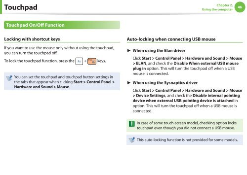 Samsung NP-QX310-S01IT - User Manual (XP/Vista/Windows7)_11.15 MB, pdf, ENGLISH