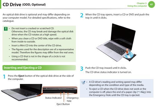 Samsung NP-QX310-S01IT - User Manual (XP/Vista/Windows7)_11.15 MB, pdf, ENGLISH