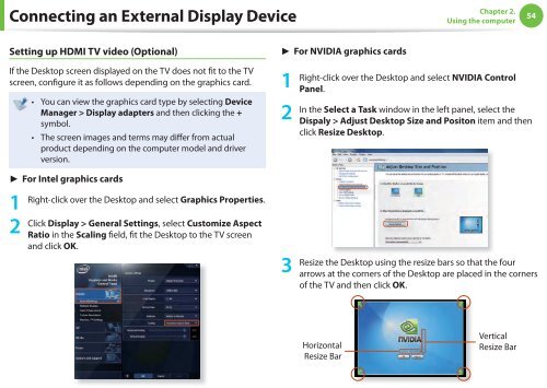 Samsung NP-QX310-S01IT - User Manual (XP/Vista/Windows7)_11.15 MB, pdf, ENGLISH
