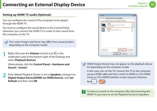 Samsung NP-QX310-S01IT - User Manual (XP/Vista/Windows7)_11.15 MB, pdf, ENGLISH