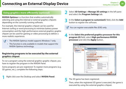 Samsung NP-QX310-S01IT - User Manual (XP/Vista/Windows7)_11.15 MB, pdf, ENGLISH