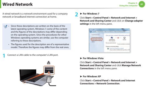 Samsung NP-QX310-S01IT - User Manual (XP/Vista/Windows7)_11.15 MB, pdf, ENGLISH