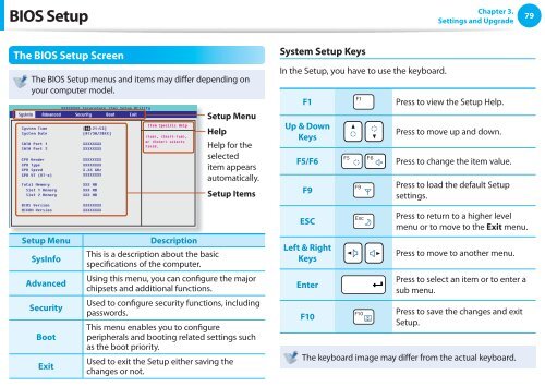 Samsung NP-QX310-S01IT - User Manual (XP/Vista/Windows7)_11.15 MB, pdf, ENGLISH