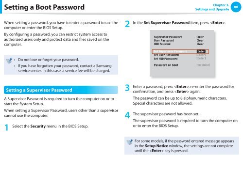 Samsung NP-QX310-S01IT - User Manual (XP/Vista/Windows7)_11.15 MB, pdf, ENGLISH