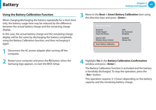 Samsung NP-QX310-S01IT - User Manual (XP/Vista/Windows7)_11.15 MB, pdf, ENGLISH