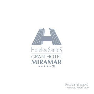 Gran Hotel Miramar eng-es