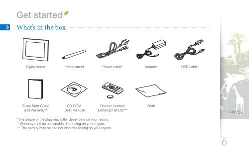 Samsung 800W - User Manual_9.15 MB, pdf, ENGLISH