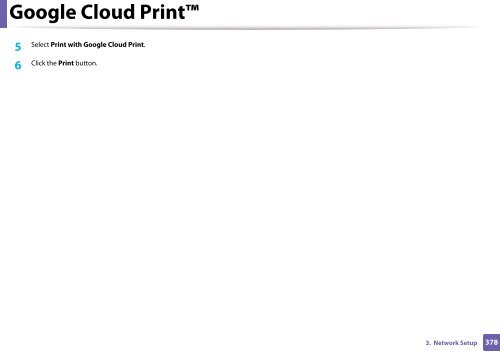 Samsung Multifunzione b/n MultiXpress SL-K7500LX (A3) (50 ppm) - User Manual_36.16 MB, pdf, ENGLISH