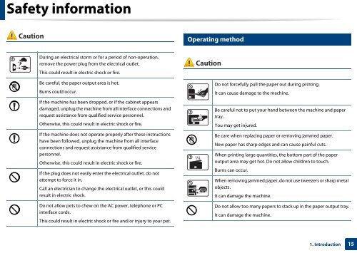 Samsung CLX-3305FW - User Manual_55.27 MB, pdf, ENGLISH