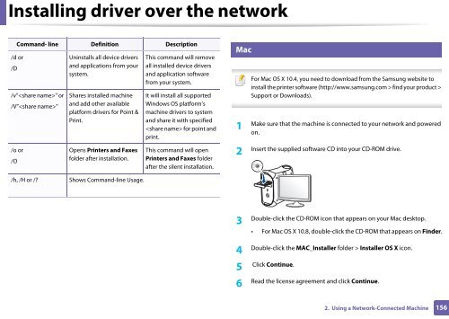 Samsung CLX-3305FW - User Manual_55.27 MB, pdf, ENGLISH