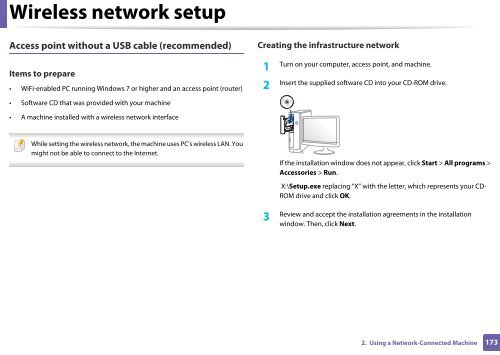 Samsung CLX-3305FW - User Manual_55.27 MB, pdf, ENGLISH