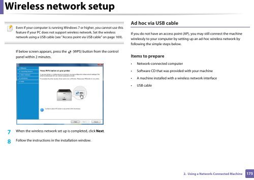 Samsung CLX-3305FW - User Manual_55.27 MB, pdf, ENGLISH