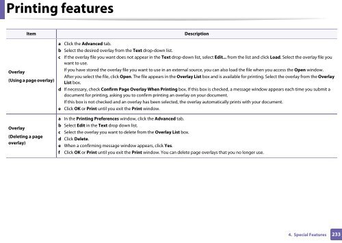 Samsung CLX-3305FW - User Manual_55.27 MB, pdf, ENGLISH