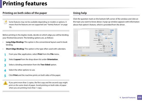 Samsung CLX-3305FW - User Manual_55.27 MB, pdf, ENGLISH