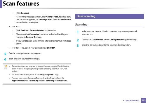 Samsung CLX-3305FW - User Manual_55.27 MB, pdf, ENGLISH