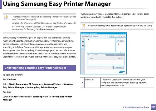 Samsung CLX-3305FW - User Manual_55.27 MB, pdf, ENGLISH