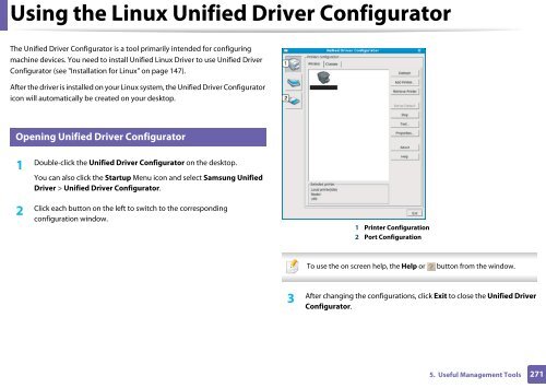 Samsung CLX-3305FW - User Manual_55.27 MB, pdf, ENGLISH