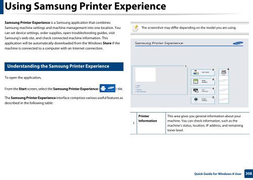 Samsung CLX-3305FW - User Manual_55.27 MB, pdf, ENGLISH