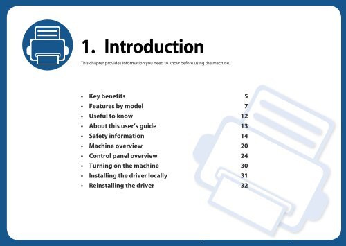 Samsung CLX-3305FW - User Manual_55.27 MB, pdf, ENGLISH