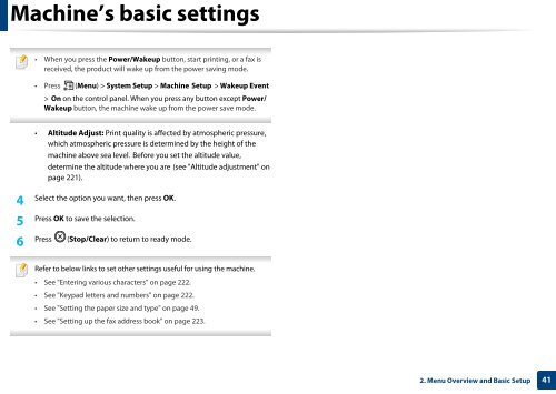 Samsung CLX-3305FW - User Manual_55.27 MB, pdf, ENGLISH