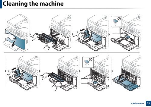 Samsung CLX-3305FW - User Manual_55.27 MB, pdf, ENGLISH