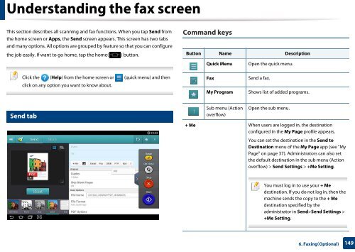 Samsung Multifunzione b/n MultiXpress SL-K7500GX (A3) (50 ppm) - User Manual_36.16 MB, pdf, ENGLISH