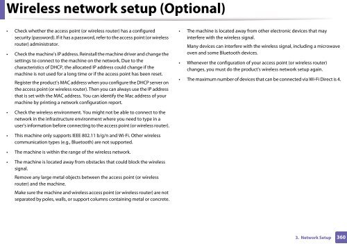 Samsung Multifunzione a colori MultiXpress X7500LX (A3) (50ppm) - User Manual_36.16 MB, pdf, ENGLISH