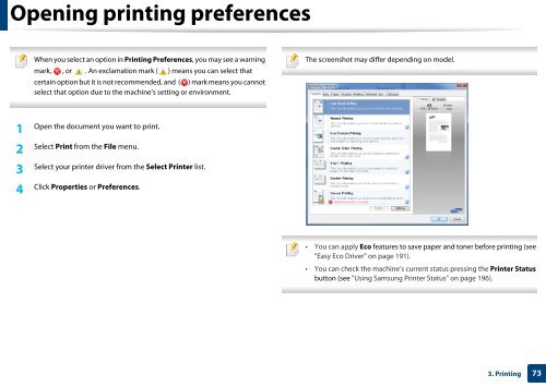 Samsung Multifunzione a colori MultiXpress X7500LX (A3) (50ppm) - User Manual_36.16 MB, pdf, ENGLISH