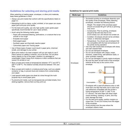 Samsung ML-3051N - User Manual_9.08 MB, pdf, ENGLISH