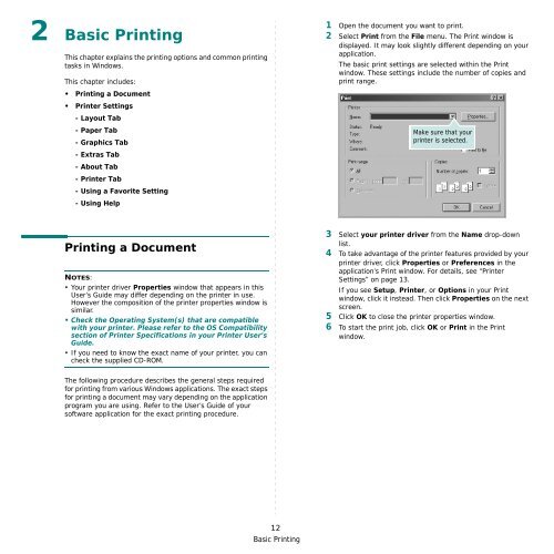 Samsung ML-3051N - User Manual_9.08 MB, pdf, ENGLISH