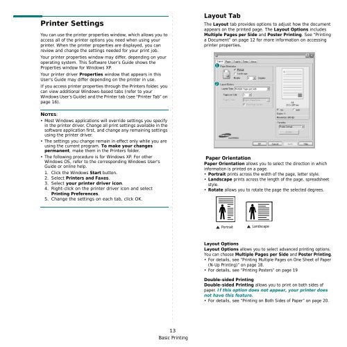 Samsung ML-3051N - User Manual_9.08 MB, pdf, ENGLISH