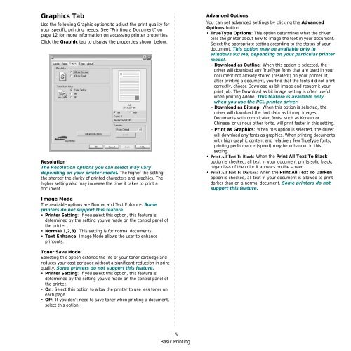 Samsung ML-3051N - User Manual_9.08 MB, pdf, ENGLISH