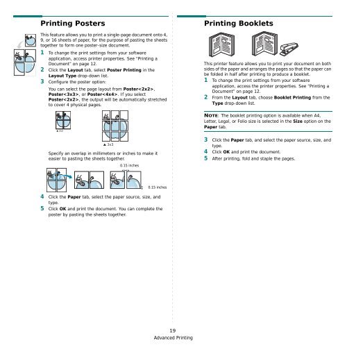 Samsung ML-3051N - User Manual_9.08 MB, pdf, ENGLISH