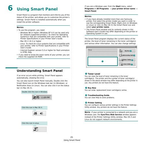 Samsung ML-3051N - User Manual_9.08 MB, pdf, ENGLISH