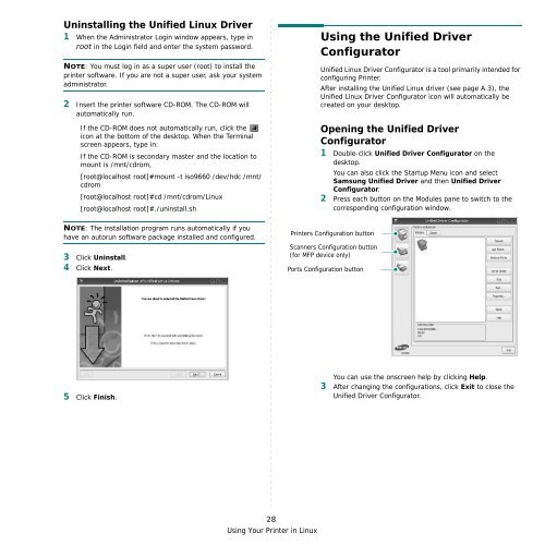 Samsung ML-3051N - User Manual_9.08 MB, pdf, ENGLISH