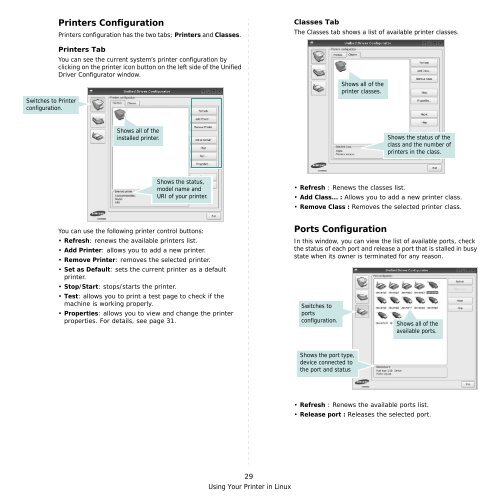 Samsung ML-3051N - User Manual_9.08 MB, pdf, ENGLISH