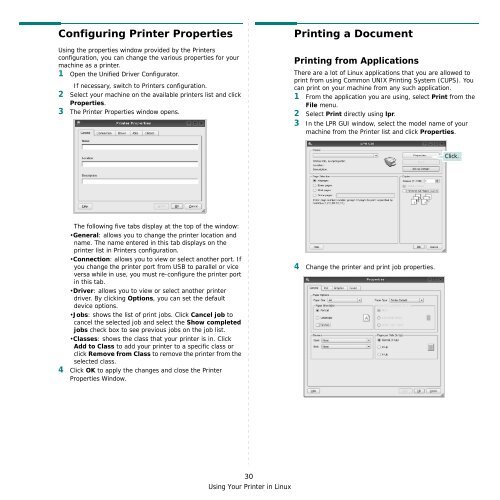 Samsung ML-3051N - User Manual_9.08 MB, pdf, ENGLISH