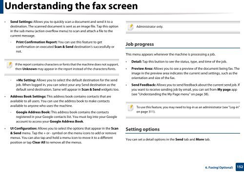 Samsung Multifunzione a colori MultiXpress X7600GX (A3) (60ppm) - User Manual_36.16 MB, pdf, ENGLISH