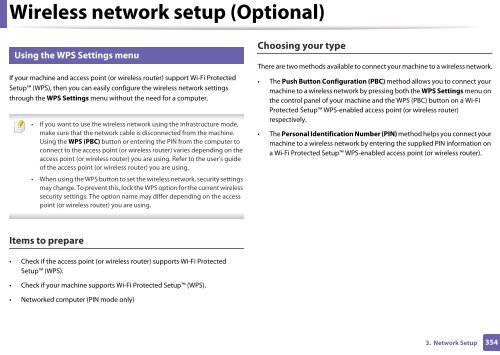 Samsung Multifunzione a colori MultiXpress X7600GX (A3) (60ppm) - User Manual_36.16 MB, pdf, ENGLISH