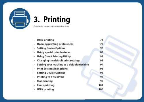 Samsung Multifunzione a colori MultiXpress X7600GX (A3) (60ppm) - User Manual_36.16 MB, pdf, ENGLISH